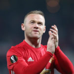 Wayne Rooney