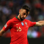 What will Fernandes offer Man United?