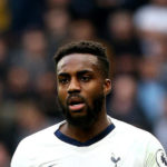 Danny Rose