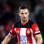 Cedric Soares