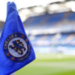 Chelsea announce £96.6million loss in financial results