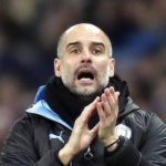 Guardiola would like to see FA Cup replays scrapped