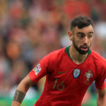 Man Utd agree deal to sign Fernandes from Sporting