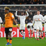 Chelsea hold off Hull to advance in FA Cup