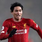 Klopp: Minamino had a ‘super start’ to his EPL career