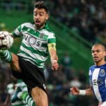 Man United ‘make breakthrough in £46.6-million pursuit of Fernandes’