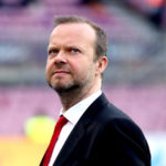 Woodward: Transfers for Man United won't be 'business as usual'