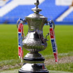 Manchester City head for Peterborough in FA Cup fifth round