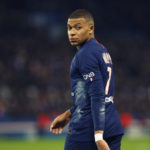 PSG to make Mbappe better paid than Neymar to ward off Real Madrid