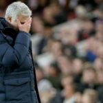 Jose Mourinho must make Tottenham worth watching – something he still hasn't managed