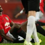 Why Raiola might be right about Pogba and Man Utd