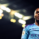 Man City targeting two finals to finish the season - Sterling