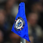 Chelsea claim Man Utd fans made homophobic chants at Stamford Bridge