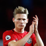 McTominay wants to end season with silverware as he nears return from injury