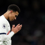 FA seek observations from Alli over coronavirus video