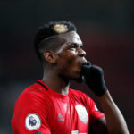 'Some Pogba criticism unfair' - Stam