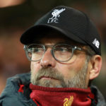 Klopp: We won’t have it easy