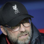 Klopp says Dalglish diagnosis brought coronavirus reality home to Liverpool players