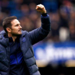 Chelsea expectation rising, warns Sutton