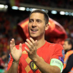 Hazard set for Real return after three months out