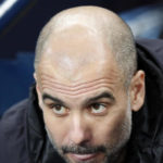 Guardiola