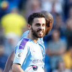 Bernardo Silva