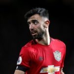 Bolasie tells Man United what to expect from Fernandes