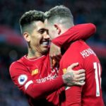 When can Liverpool win the Premier League title?