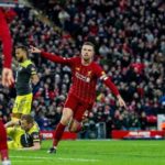 When can unbeaten Liverpool win the EPL title?