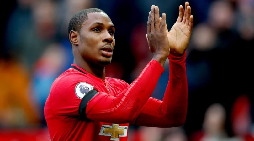 Man United striker declares his love for Watford fans