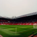 Man United friendly called off after Stoke boss O'Neill tests positive for coronavirus