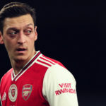 ‘Arsenal should sell Ozil, join Grealish chase’