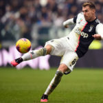 Ramsey's agent rubbishes reports that Pirlo doesn't want midfielder at Juventus