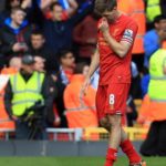 Gerrard ‘very interested’ in outcome of EPL’s investigation into Man City