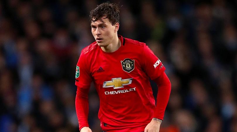 Lindelof