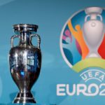 Euro 2020 to be postponed until 2021 due to coronavirus pandemic