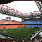 Italian Footballers’ Association president fears season may be over