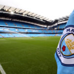 Man City player self-isolating due to risk of coronavirus