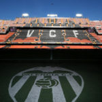 Watch: Valencia play host to R. Madrid | Preview