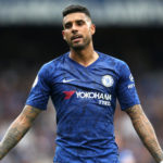 Emerson agent confirms Inter interest but is yet to talk to Chelsea