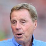 Redknapp backs Spurs to reach top four