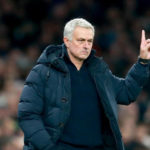 Mourinho volunteers to help elderly amid coronavirus crisis