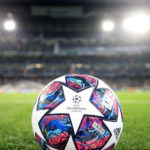 UEFA considers plan to conclude Champions League in August