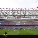 San Siro saga continues, Inter and AC Milan propose new stadium project