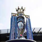 Premier League wants to restart season in June and begin 2020-21 in August - report