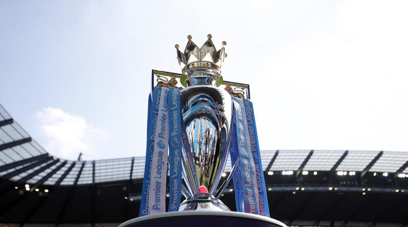 Premier League behind closed doors: Could the 2020-21 season be played without fans?