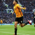 Jimenez winner stuns Spurs