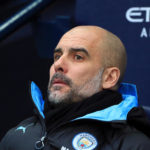 Guardiola urges City to embrace ‘special’ Manchester derby