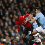 Wan-Bissaka: Man Utd ‘in a better position’ to win trophies