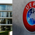 UEFA